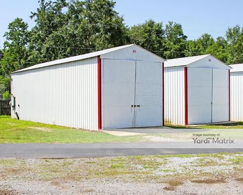 Source URL: https://cdnsc.rentcafe.com/dmslivecafe/3/1081470/1081470-1-2.jpg?width=-1&height=385&quality=80