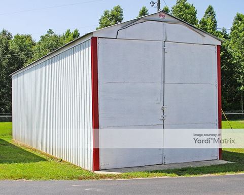 Source URL: https://cdnsc.rentcafe.com/dmslivecafe/3/1081470/1081470-1-3.jpg?width=-1&height=385&quality=80