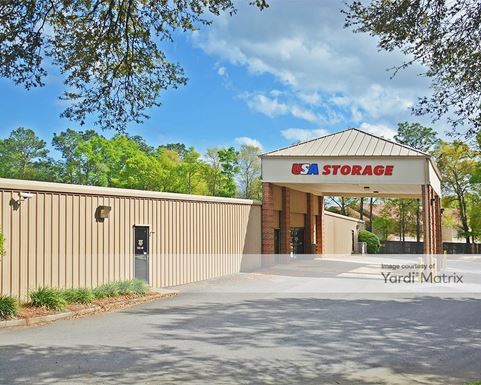 Source URL: https://cdnsc.rentcafe.com/dmslivecafe/3/1081472/1081472-1-2.jpg?width=-1&height=385&quality=80