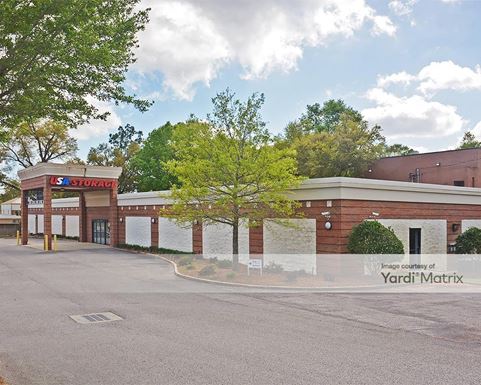 Source URL: https://cdnsc.rentcafe.com/dmslivecafe/3/1081472/1081472-1-3.jpg?width=-1&height=385&quality=80