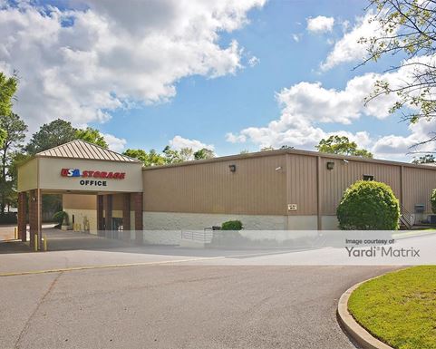 Source URL: https://cdnsc.rentcafe.com/dmslivecafe/3/1081472/1081472-1-4.jpg?width=-1&height=385&quality=80