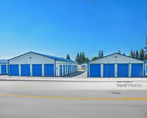 Source URL: https://cdnsc.rentcafe.com/dmslivecafe/3/1081473/1081473-1-2.jpg?width=-1&height=385&quality=80