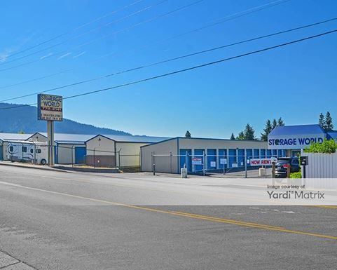 Source URL: https://cdnsc.rentcafe.com/dmslivecafe/3/1081473/1081473-1-3.jpg?width=-1&height=385&quality=80