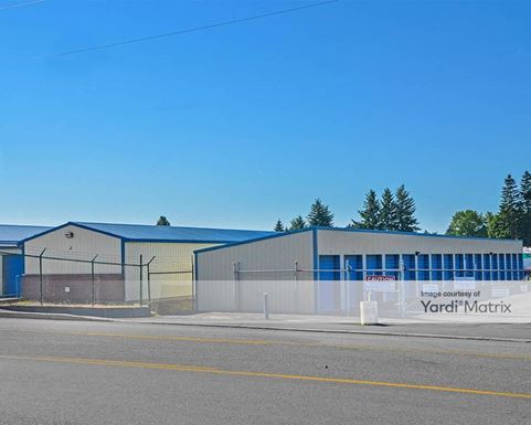 Source URL: https://cdnsc.rentcafe.com/dmslivecafe/3/1081473/1081473-1-4.jpg?width=-1&height=385&quality=80