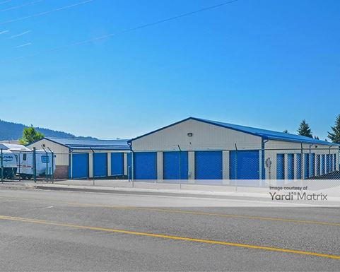 Source URL: https://cdnsc.rentcafe.com/dmslivecafe/3/1081473/1081473-1-5.jpg?width=-1&height=385&quality=80