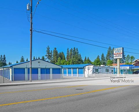 Source URL: https://cdnsc.rentcafe.com/dmslivecafe/3/1081473/1081473-1-6.jpg?width=-1&height=385&quality=80