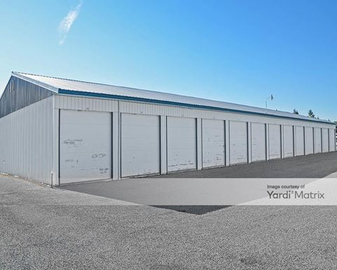 Source URL: https://cdnsc.rentcafe.com/dmslivecafe/3/1081475/1081475-1-2.jpg?width=-1&height=385&quality=80