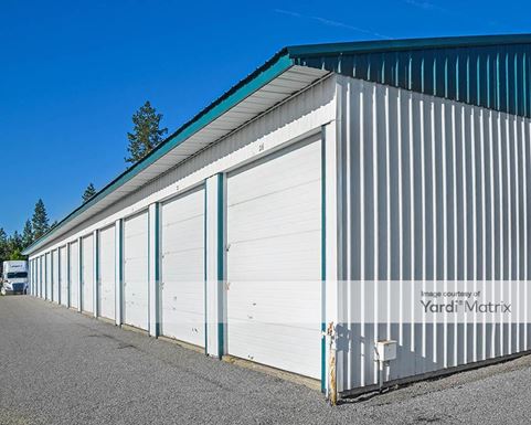 Source URL: https://cdnsc.rentcafe.com/dmslivecafe/3/1081475/1081475-1-3.jpg?width=-1&height=385&quality=80