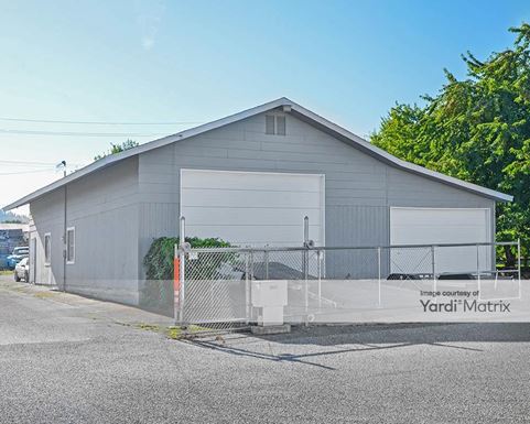 Source URL: https://cdnsc.rentcafe.com/dmslivecafe/3/1081475/1081475-1-4.jpg?width=-1&height=385&quality=80