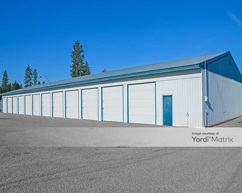 Source URL: https://cdnsc.rentcafe.com/dmslivecafe/3/1081475/1081475-1-5.jpg?width=-1&height=385&quality=80