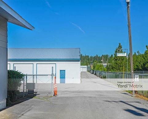 Source URL: https://cdnsc.rentcafe.com/dmslivecafe/3/1081475/1081475-1-6.jpg?width=-1&height=385&quality=80