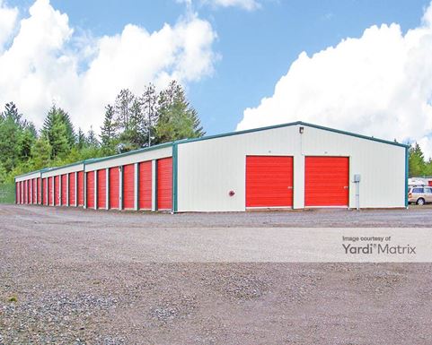 Source URL: https://cdnsc.rentcafe.com/dmslivecafe/3/1081477/1081477-1-2.jpg?width=-1&height=385&quality=80