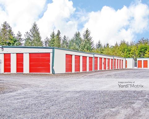 Source URL: https://cdnsc.rentcafe.com/dmslivecafe/3/1081477/1081477-1-3.jpg?width=-1&height=385&quality=80