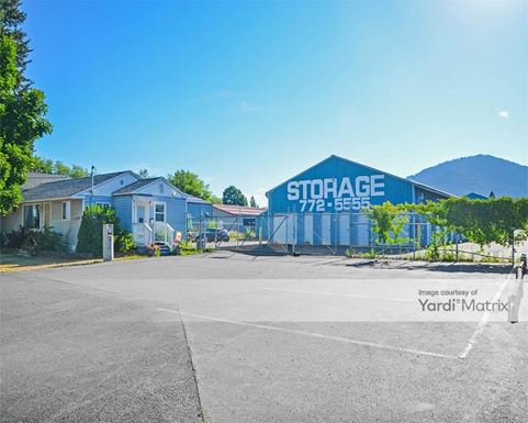 Source URL: https://cdnsc.rentcafe.com/dmslivecafe/3/1081478/1081478-1-2.jpg?width=-1&height=385&quality=80