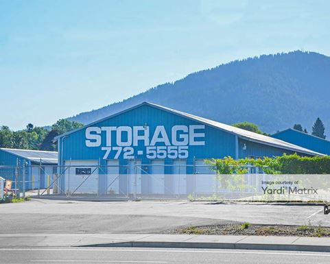 Source URL: https://cdnsc.rentcafe.com/dmslivecafe/3/1081478/1081478-1-3.jpg?width=-1&height=385&quality=80