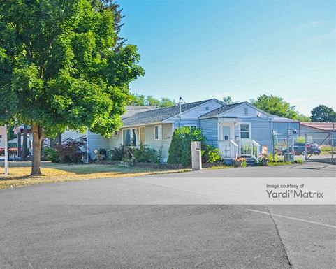 Source URL: https://cdnsc.rentcafe.com/dmslivecafe/3/1081478/1081478-1-4.jpg?width=-1&height=385&quality=80