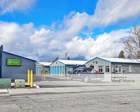 Source URL: https://cdnsc.rentcafe.com/dmslivecafe/3/1081480/1081480-1-2.jpg?width=-1&height=385&quality=80