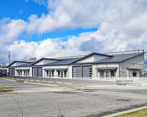 Source URL: https://cdnsc.rentcafe.com/dmslivecafe/3/1081480/1081480-1-3.jpg?width=-1&height=385&quality=80