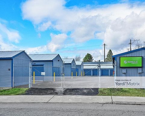 Source URL: https://cdnsc.rentcafe.com/dmslivecafe/3/1081480/1081480-1-4.jpg?width=-1&height=385&quality=80