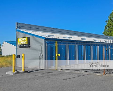 Source URL: https://cdnsc.rentcafe.com/dmslivecafe/3/1081480/1081480-1-5.jpg?width=-1&height=385&quality=80