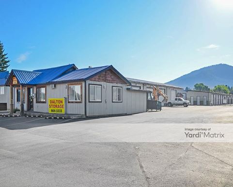 Source URL: https://cdnsc.rentcafe.com/dmslivecafe/3/1081481/1081481-1-3.jpg?width=-1&height=385&quality=80