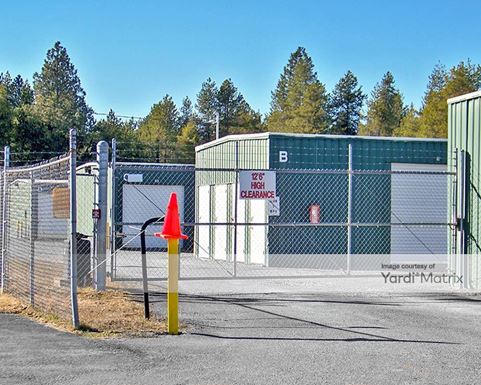 Source URL: https://cdnsc.rentcafe.com/dmslivecafe/3/1081482/1081482-1-3.jpg?width=-1&height=385&quality=80