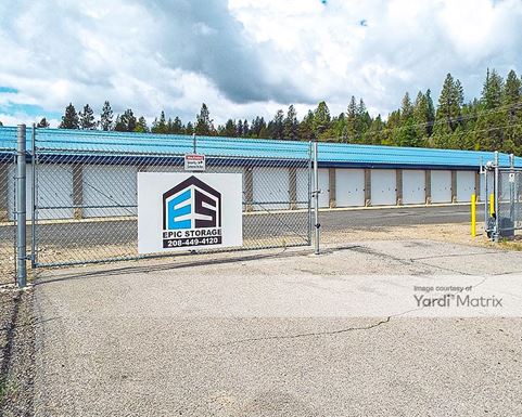 Source URL: https://cdnsc.rentcafe.com/dmslivecafe/3/1081483/1081483-1-2.jpg?width=-1&height=385&quality=80