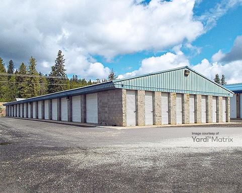 Source URL: https://cdnsc.rentcafe.com/dmslivecafe/3/1081483/1081483-1-3.jpg?width=-1&height=385&quality=80