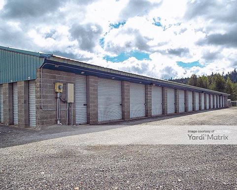 Source URL: https://cdnsc.rentcafe.com/dmslivecafe/3/1081483/1081483-1-4.jpg?width=-1&height=385&quality=80