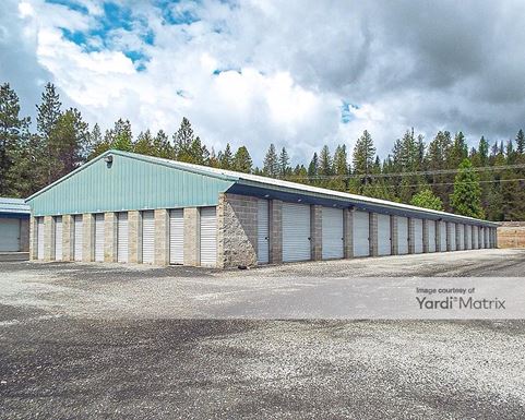 Source URL: https://cdnsc.rentcafe.com/dmslivecafe/3/1081483/1081483-1-5.jpg?width=-1&height=385&quality=80