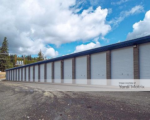 Source URL: https://cdnsc.rentcafe.com/dmslivecafe/3/1081483/1081483-1-6.jpg?width=-1&height=385&quality=80