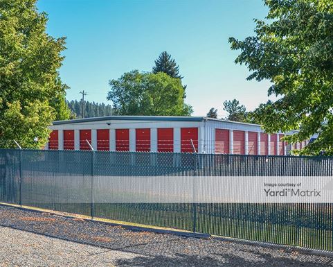 Source URL: https://cdnsc.rentcafe.com/dmslivecafe/3/1081486/1081486-1-3.jpg?width=-1&height=385&quality=80