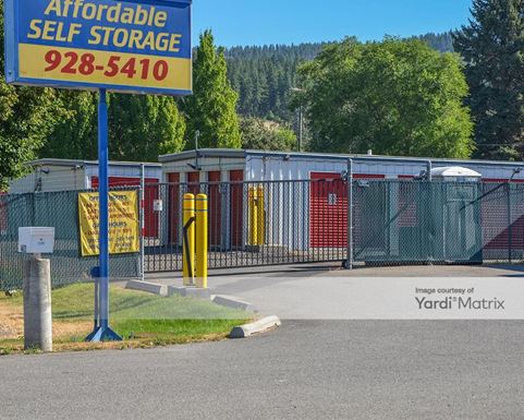 Source URL: https://cdnsc.rentcafe.com/dmslivecafe/3/1081486/1081486-1-4.jpg?width=-1&height=385&quality=80