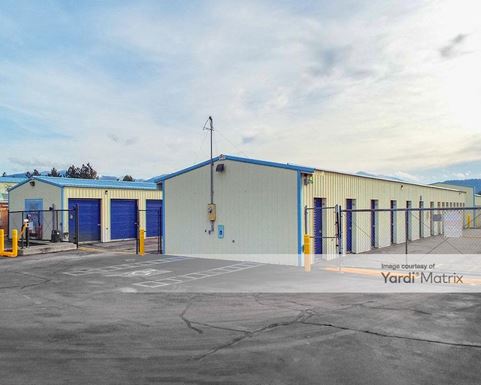 Source URL: https://cdnsc.rentcafe.com/dmslivecafe/3/1081487/1081487-1-2.jpg?width=-1&height=385&quality=80