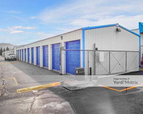 Source URL: https://cdnsc.rentcafe.com/dmslivecafe/3/1081487/1081487-1-3.jpg?width=-1&height=385&quality=80