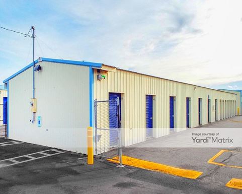 Source URL: https://cdnsc.rentcafe.com/dmslivecafe/3/1081487/1081487-1-4.jpg?width=-1&height=385&quality=80