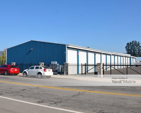 Source URL: https://cdnsc.rentcafe.com/dmslivecafe/3/1081490/1081490-1-2.jpg?width=-1&height=385&quality=80