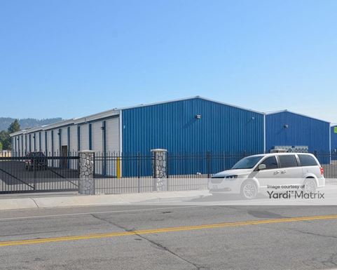 Source URL: https://cdnsc.rentcafe.com/dmslivecafe/3/1081490/1081490-1-3.jpg?width=-1&height=385&quality=80