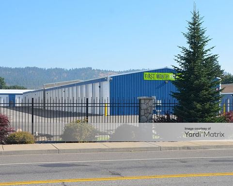 Source URL: https://cdnsc.rentcafe.com/dmslivecafe/3/1081490/1081490-1-4.jpg?width=-1&height=385&quality=80