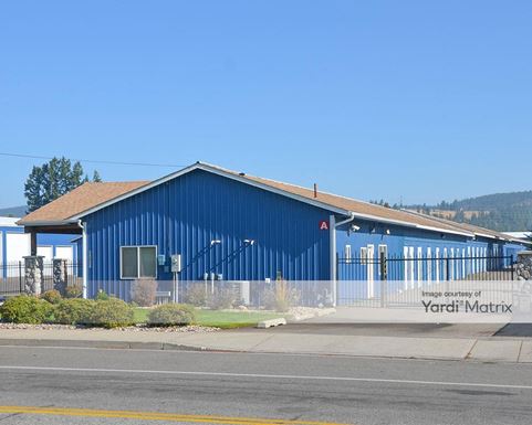 Source URL: https://cdnsc.rentcafe.com/dmslivecafe/3/1081490/1081490-1-5.jpg?width=-1&height=385&quality=80