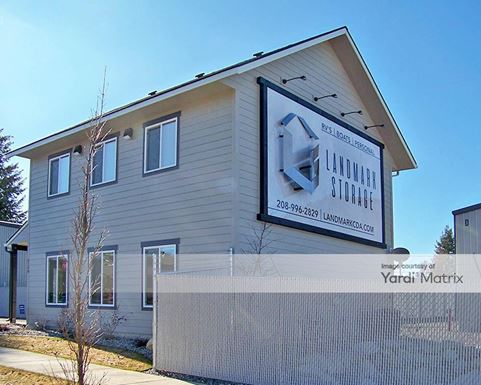 Source URL: https://cdnsc.rentcafe.com/dmslivecafe/3/1081494/1081494-1-2.jpg?width=-1&height=385&quality=80