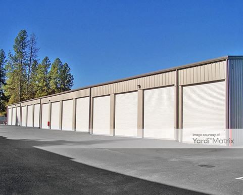 Source URL: https://cdnsc.rentcafe.com/dmslivecafe/3/1081494/1081494-1-3.jpg?width=-1&height=385&quality=80