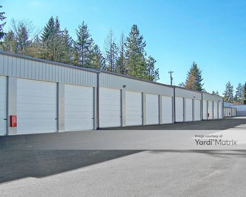 Source URL: https://cdnsc.rentcafe.com/dmslivecafe/3/1081494/1081494-1-4.jpg?width=-1&height=385&quality=80