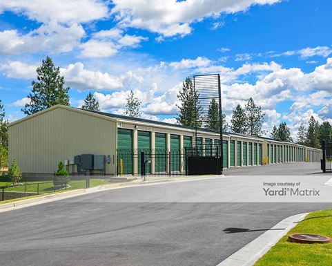 Source URL: https://cdnsc.rentcafe.com/dmslivecafe/3/1081495/1081495-1-2.jpg?width=-1&height=385&quality=80