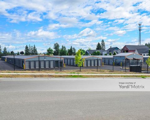 Source URL: https://cdnsc.rentcafe.com/dmslivecafe/3/1081497/1081497-1-2.jpg?width=-1&height=385&quality=80