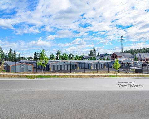 Source URL: https://cdnsc.rentcafe.com/dmslivecafe/3/1081497/1081497-1-3.jpg?width=-1&height=385&quality=80