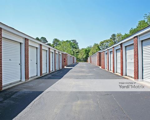 Source URL: https://cdnsc.rentcafe.com/dmslivecafe/3/1081499/1081499-1-5.jpg?width=-1&height=385&quality=80