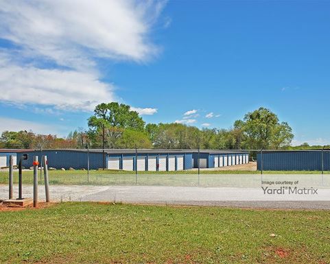 Source URL: https://cdnsc.rentcafe.com/dmslivecafe/3/1081502/1081502-1-2.jpg?width=-1&height=385&quality=80