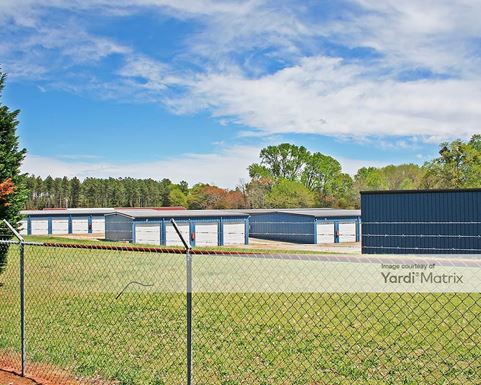 Source URL: https://cdnsc.rentcafe.com/dmslivecafe/3/1081502/1081502-1-4.jpg?width=-1&height=385&quality=80