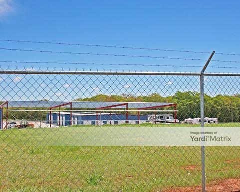 Source URL: https://cdnsc.rentcafe.com/dmslivecafe/3/1081502/1081502-1-5.jpg?width=-1&height=385&quality=80